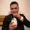 Diego polania - @diegopolania7 - TikTok