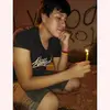 Diego Polania - @diegopolania5 - TikTok