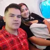 Diego Polania - @diego.polania78 - TikTok