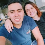 Diego Polania - @dipolozada - Instagram