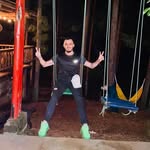 Diego Polania - @diego.perdomo2010 - Instagram