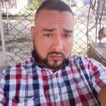 Diego Polania - @diegofernandopolquintin - Instagram