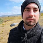 Diego Polania - @diego___polania_ - Instagram