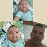 Diego Polania - @diego_85polania - Instagram