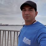 Diego Polania - @diegopolania7 - Instagram
