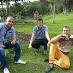 Diego Polania - @diego.polania.560 - Instagram