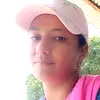 Diego Polania - @diego.polania73 - TikTok