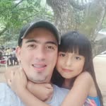 Diego Polania Jara - @polaniajara - Instagram