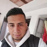 Diego Polania Tique - @djdapt - Instagram