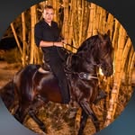 Juan Diego Polania - @diego_polania20 - Instagram