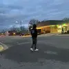 ️ - @diego._.prado - TikTok