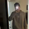 Diego Prado8565 - @diegoprado8565 - TikTok