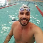 Diego Prado - @diegocandidoprado - Instagram