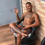 Diego prado 00 - @diego.prado00 - Instagram