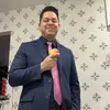 Diego Prado - @diegoprado722 - TikTok