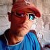 Diego Prado - Facebook