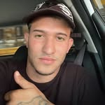 Diego Prado - @diego_prado_mg - Instagram