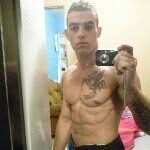 Diego Prado - @_diego_prado - Instagram