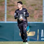Diego Prado - @_pradodi - Instagram