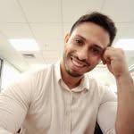 Diego Prado - @_diego.prado - Instagram