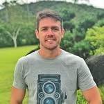 Diego Prado - @diego.prado - Instagram