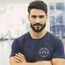 Diego Prado - Facebook