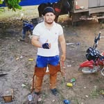 Diego Prado - @diegoprado000 - Instagram