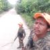 Diego Prado - Facebook