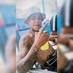 Diego Prado - @diegoprado156 - Instagram