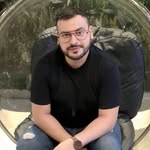 Diego Prado - @diegopradoo - Instagram