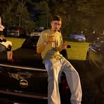 Diego prado - @pradoo__012 - Instagram