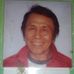 Diego Prado - Facebook
