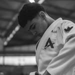 Diego Prado - @diegoprado_bjj - Instagram