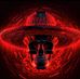 Diego Prado - Facebook