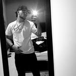 Diego Prado - @jk.gby - Instagram