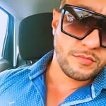 Diego Prado - @diegoprado_cwb - Instagram