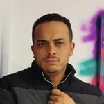 Diego Prado - @diegoorprado - Instagram