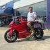 Diego prado - Facebook
