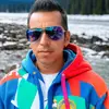 Diego Prado - @diegoprado954 - TikTok