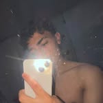 Diego Prado - @diego.pr.45 - Instagram