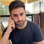 Diego Prado - @diegopradooo - Instagram