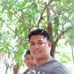 Diego Prado - Facebook