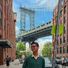Diego Prado - @diegopradoo - TikTok