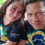 Diego Prado - @diegoprado353 - Instagram