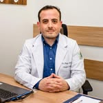 Diego Prado - @drdiegoprado - Instagram