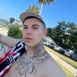 Diego Prado - @diegopradohieda - Instagram