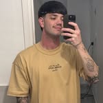 Diego Prado - @diegoprado.4 - Instagram