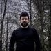 Diego Prado - Facebook