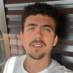 Diego Prado - @diegooprado - Instagram