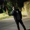 Diego Prado - @diego.prado126 - TikTok